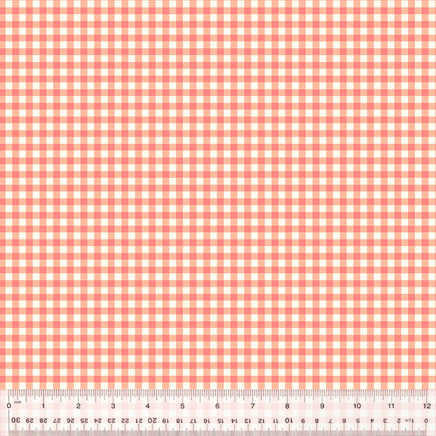 Gingham