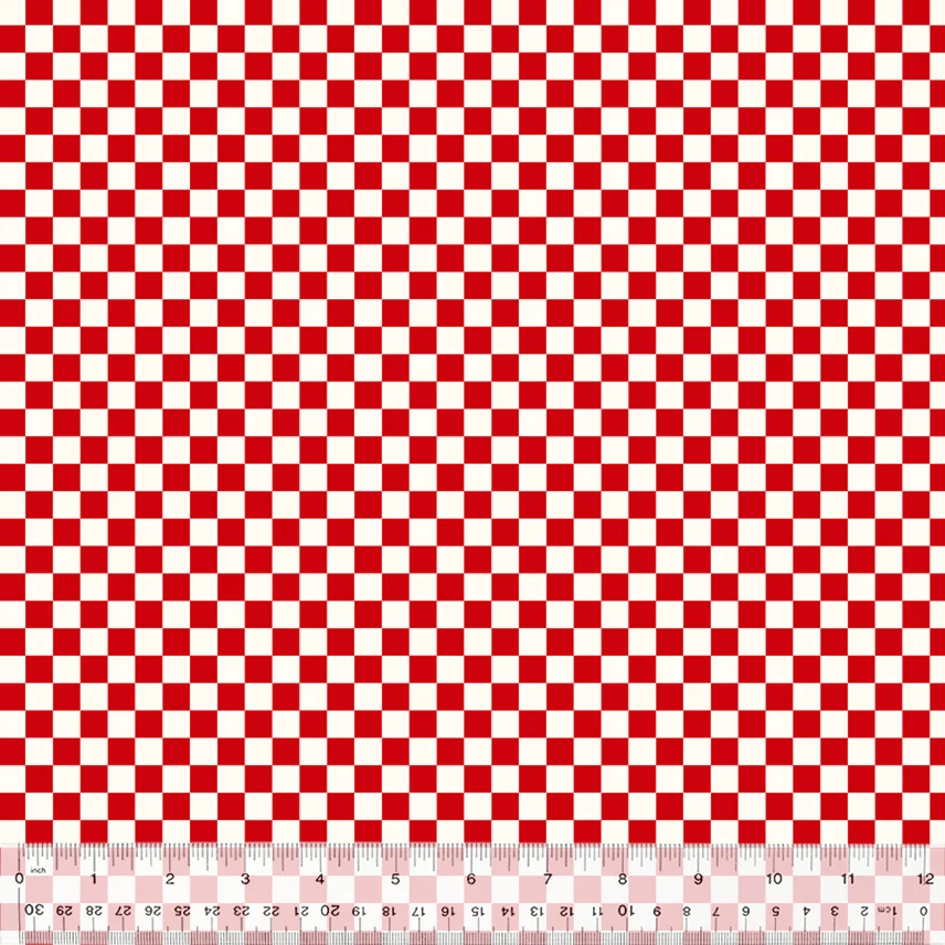 Checkerboard