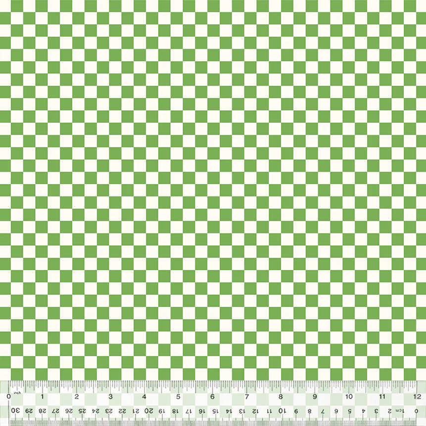Checkerboard
