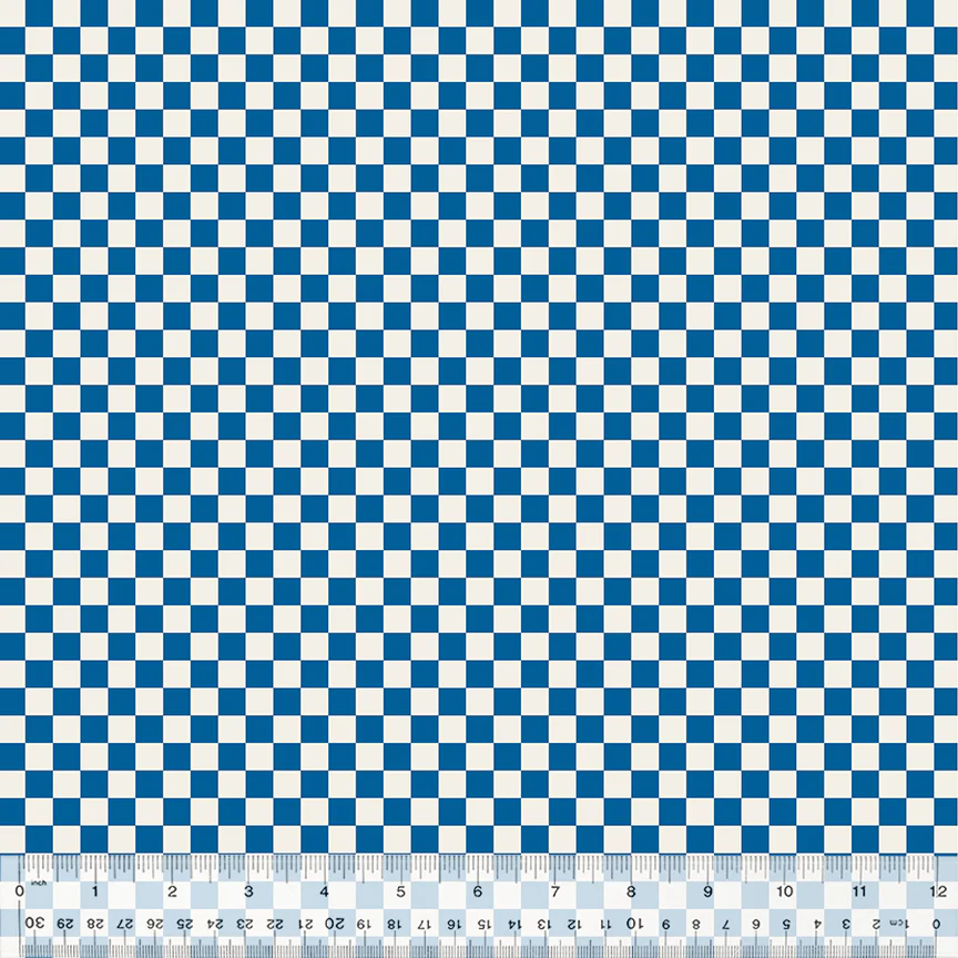 Checkerboard