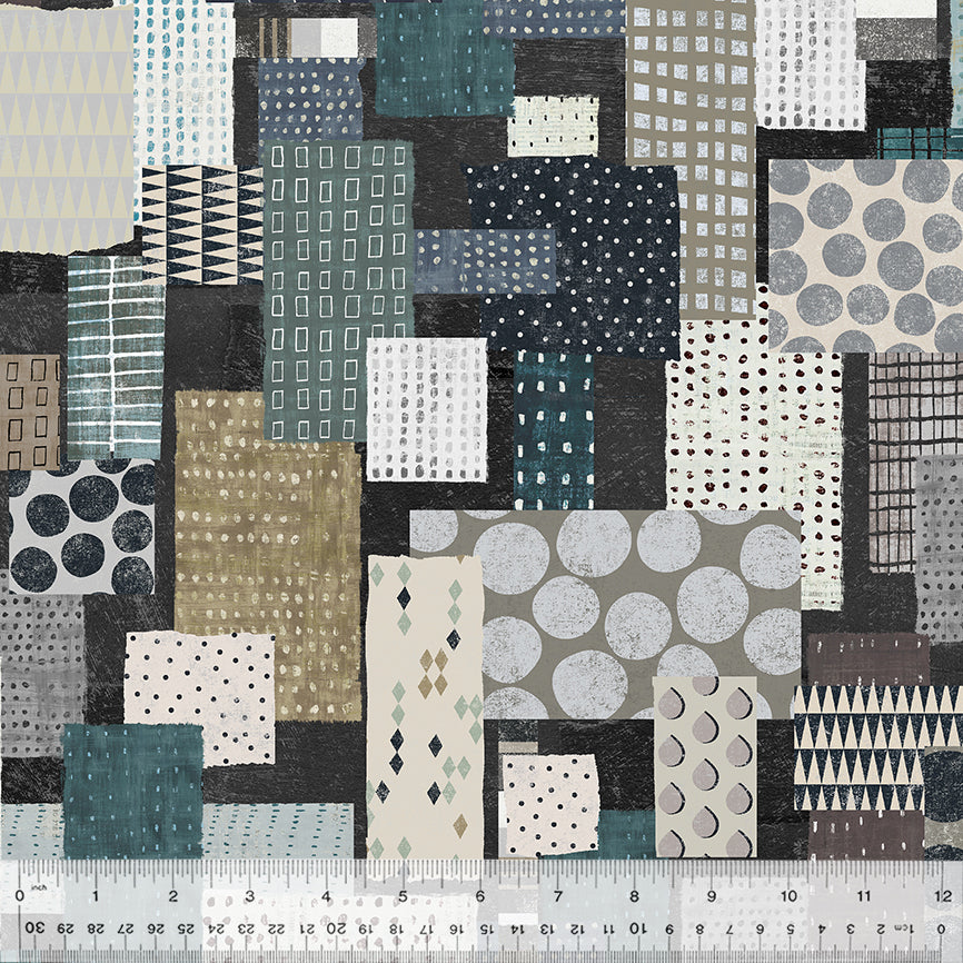 Industry