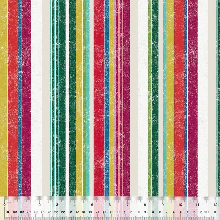 Essential Stripe