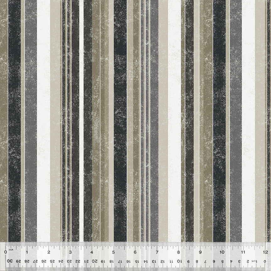 Essential Stripe