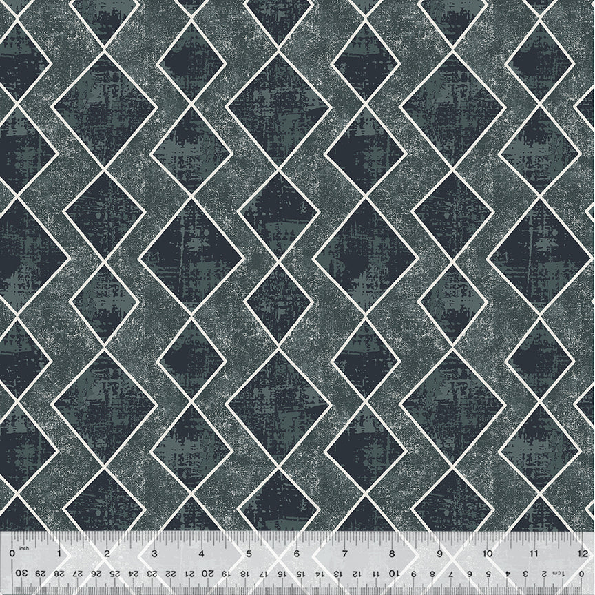 Argyle
