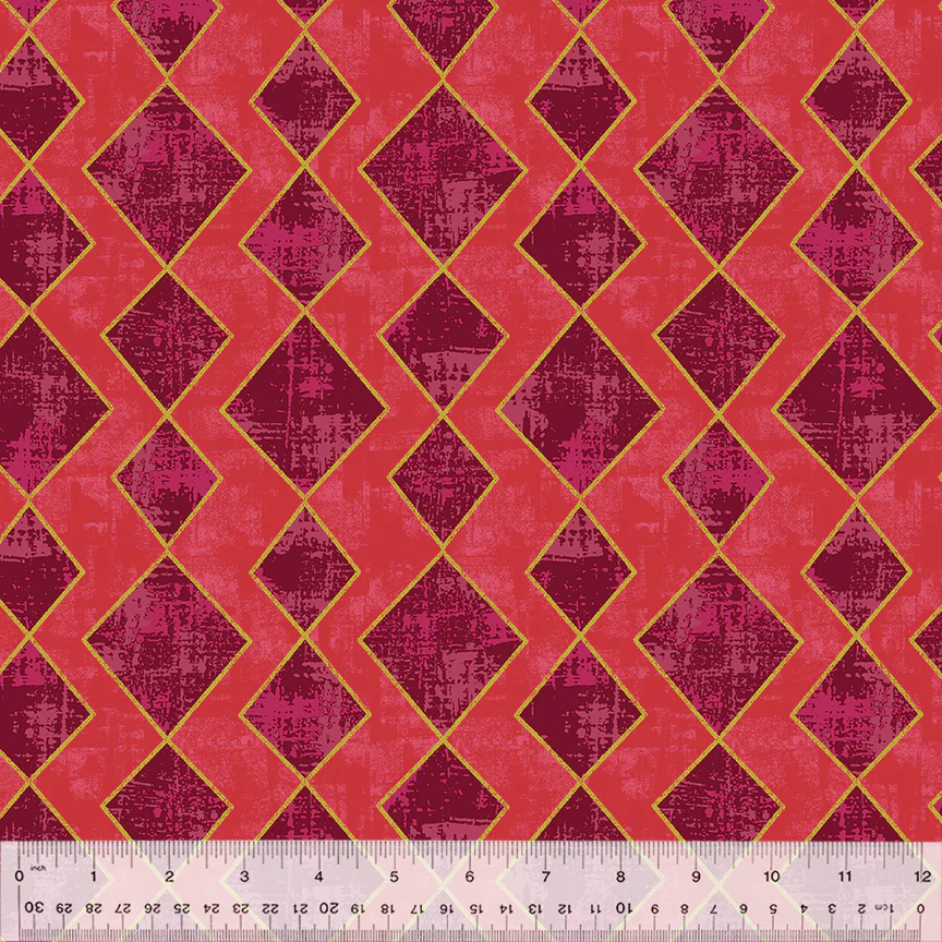 Argyle