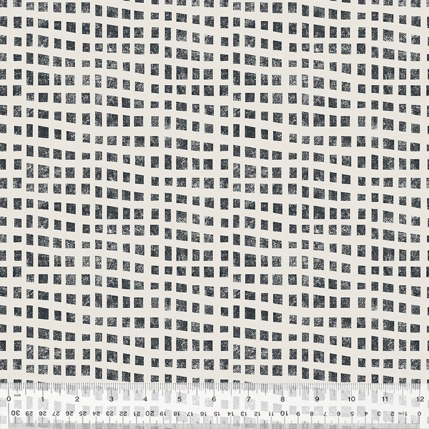 Skyscraper