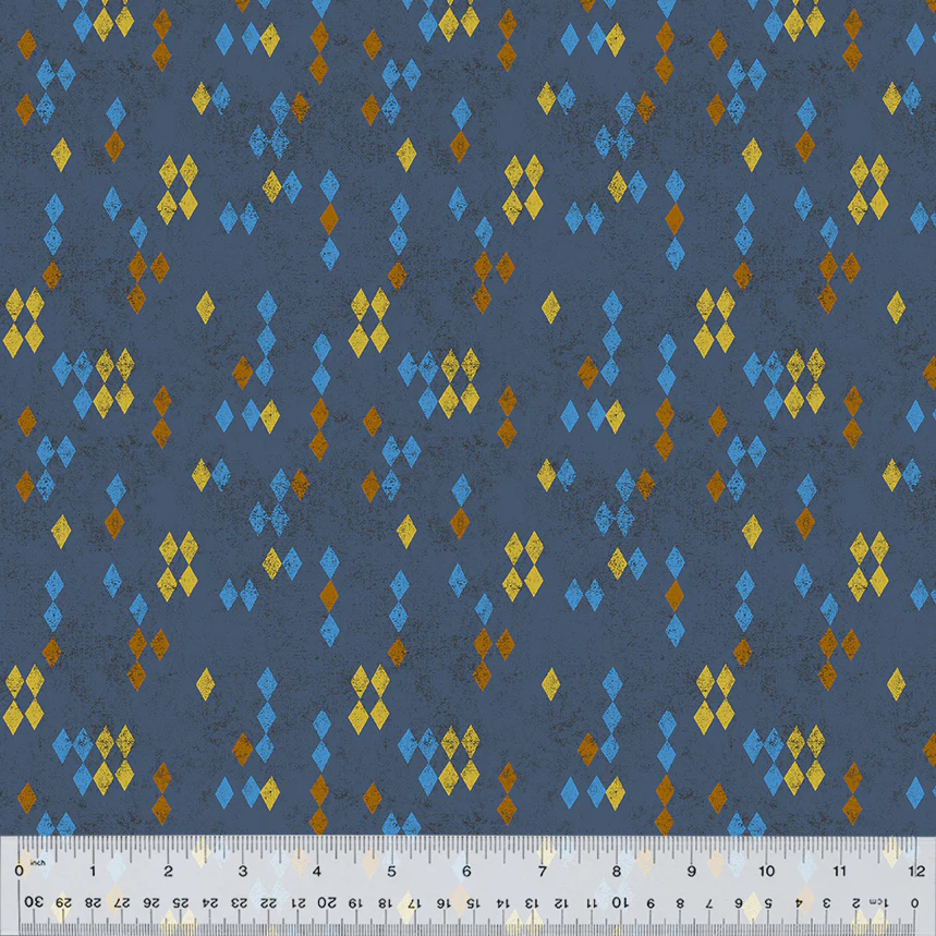 Harlequin