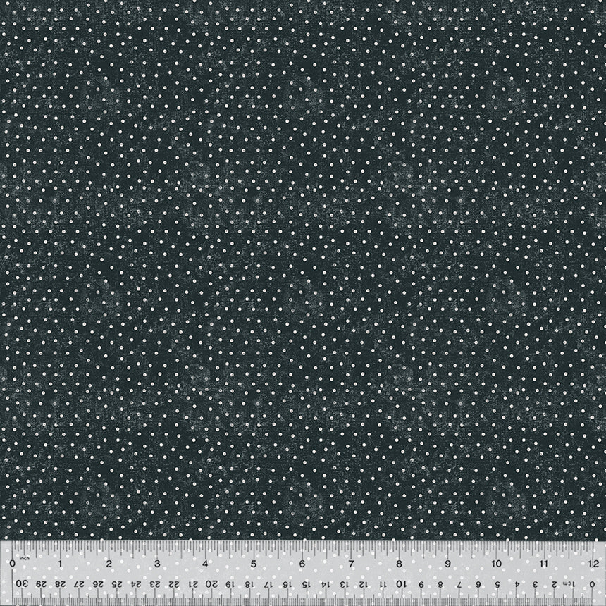 Pindot