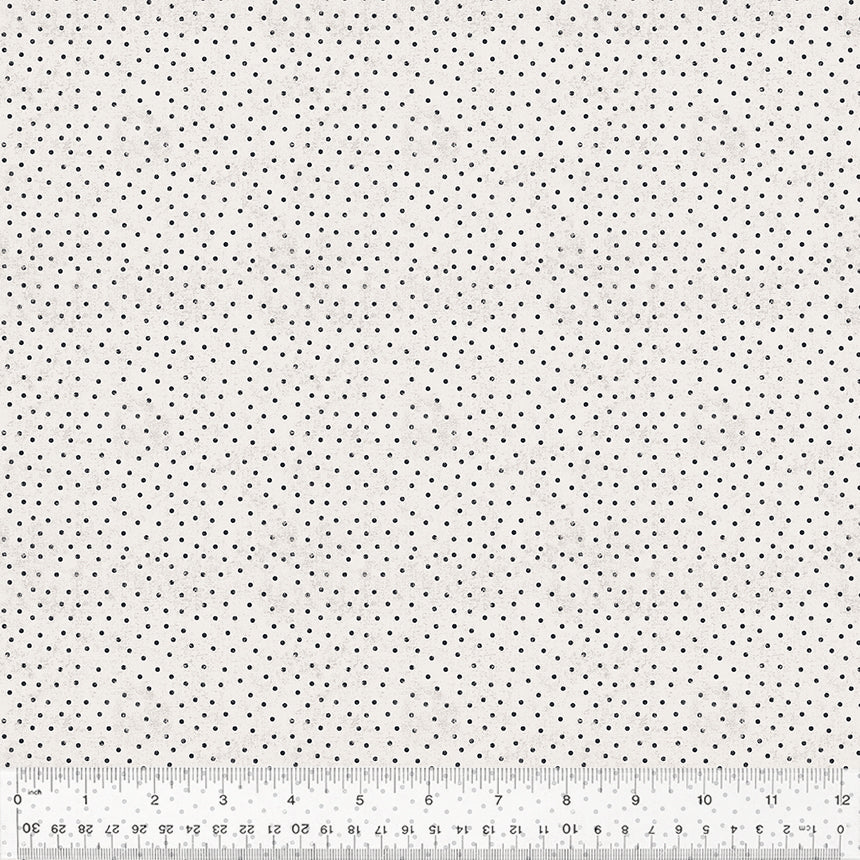 Pindot
