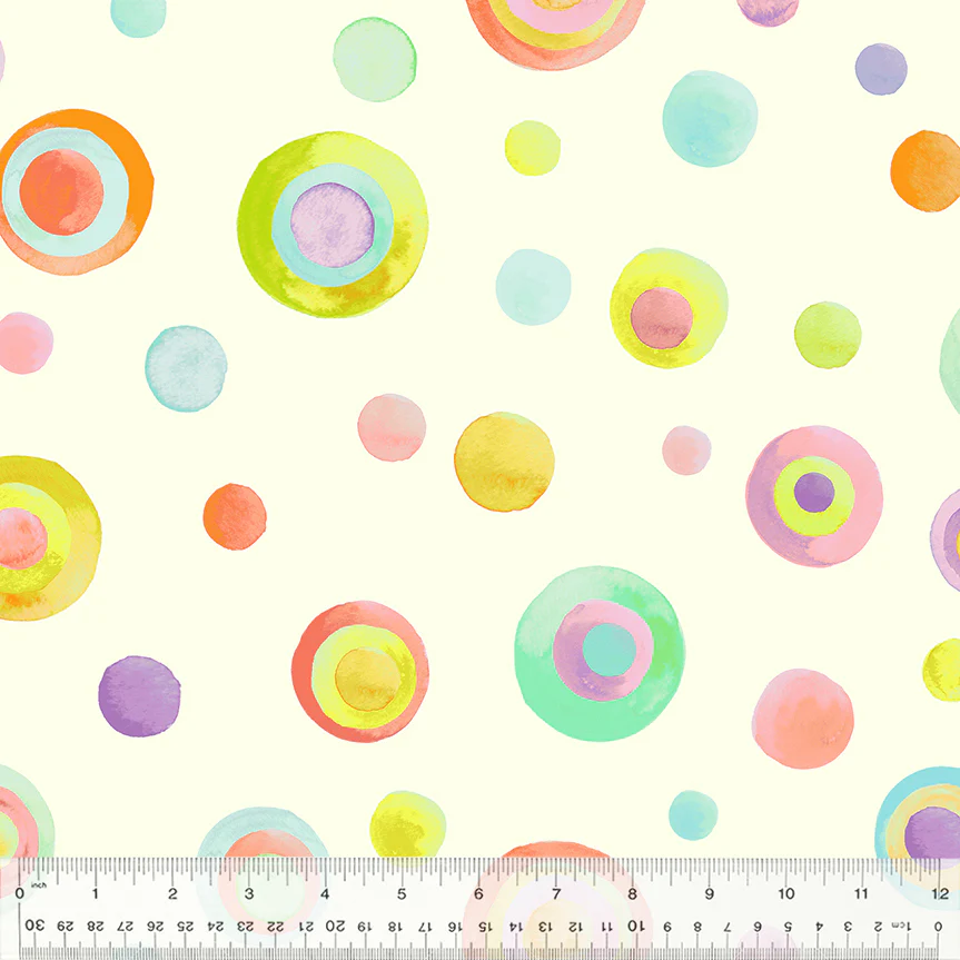 Confetti