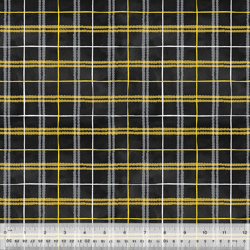 Picnic Blanket