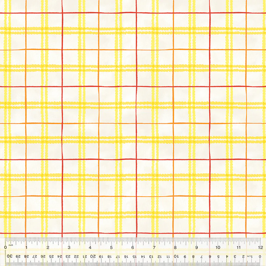 Picnic Blanket