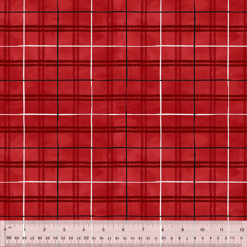 Picnic Blanket