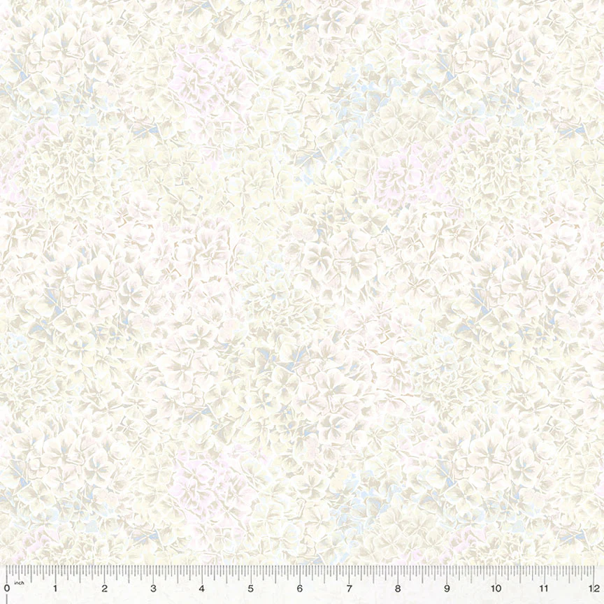 Flowerhead Texture