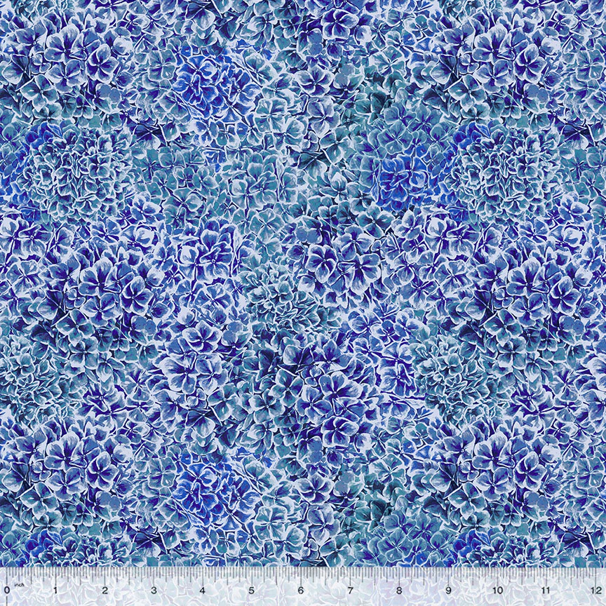 Flowerhead Texture