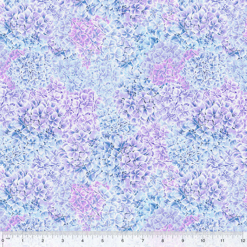 Flowerhead Texture