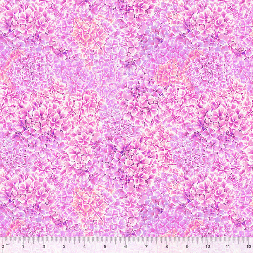 Flowerhead Texture