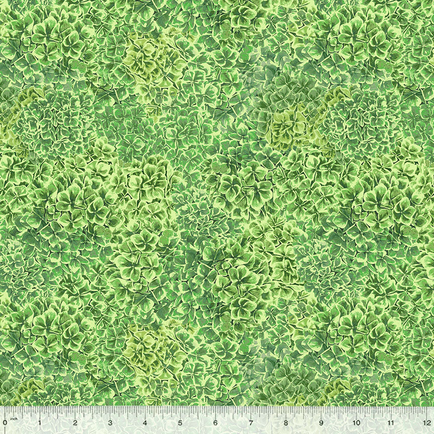 Flowerhead Texture