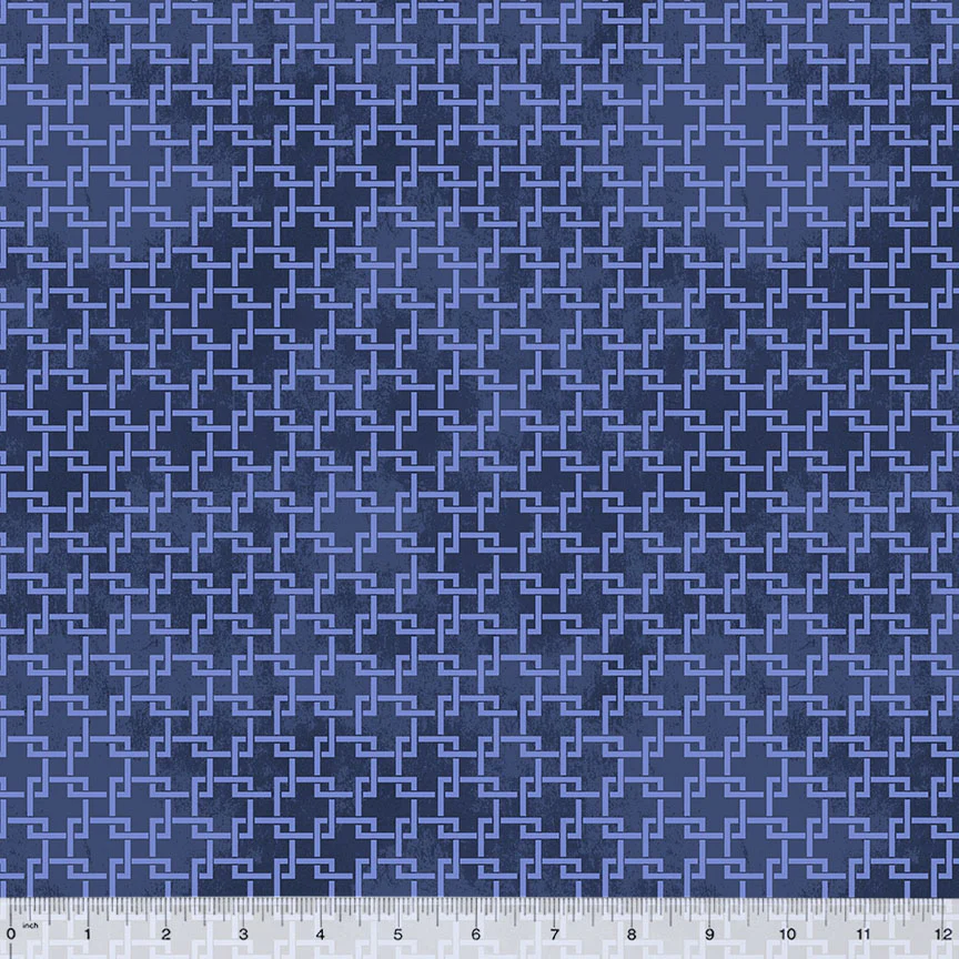 Trellis
