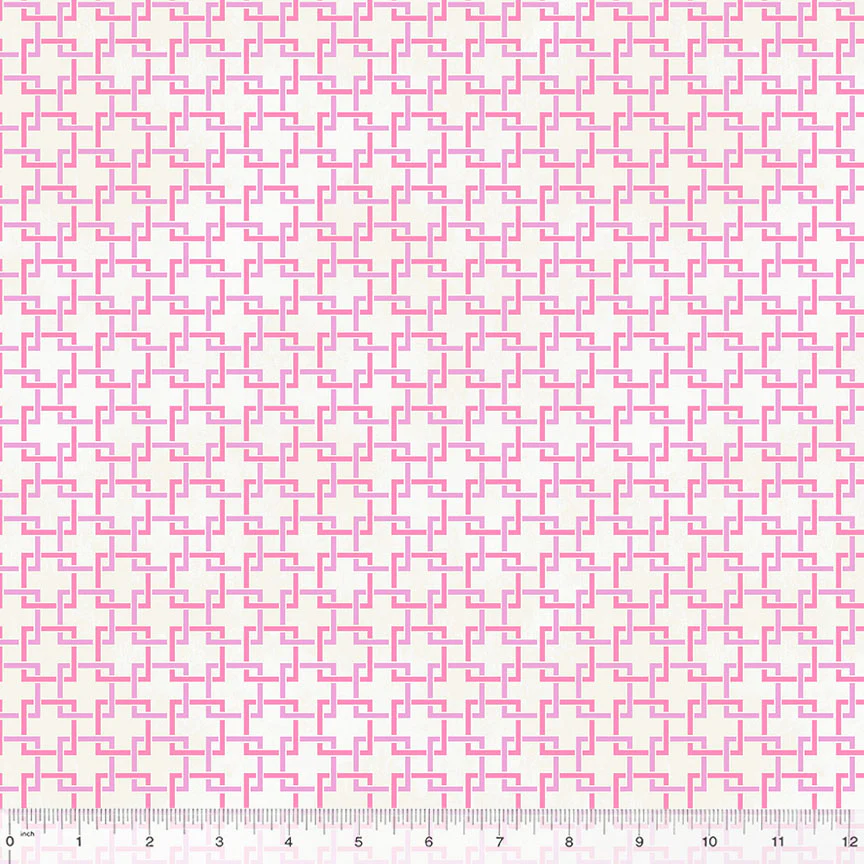 Trellis
