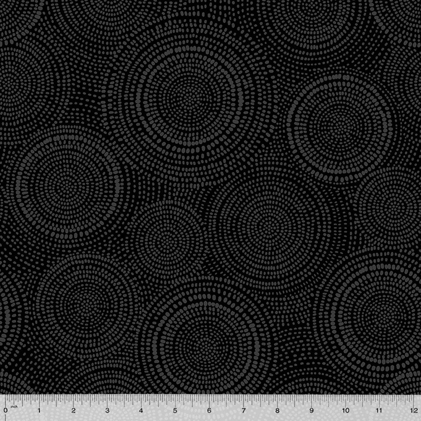 Radiance Black