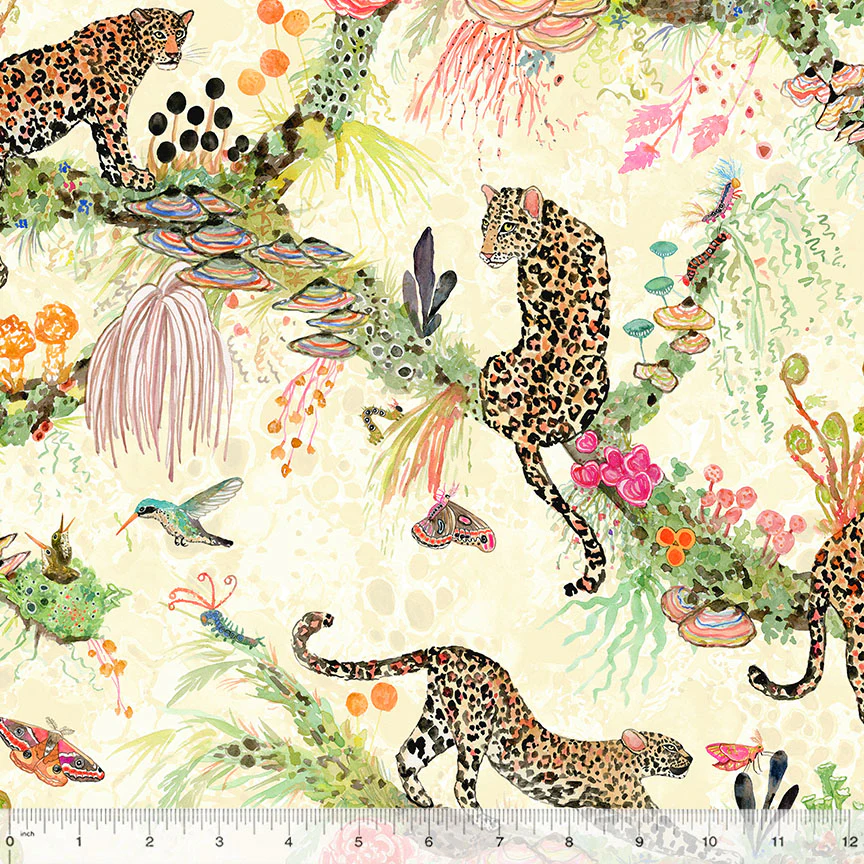 Felidae Tree