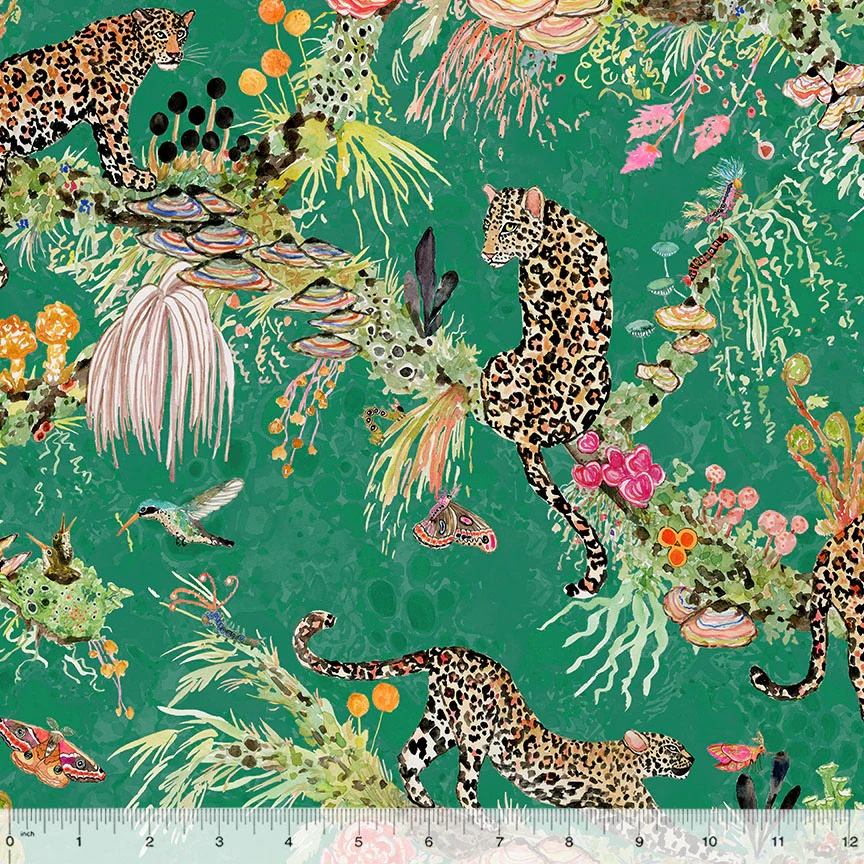 Felidae Tree