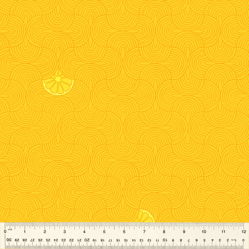 Slices