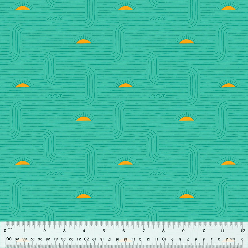 Stripe