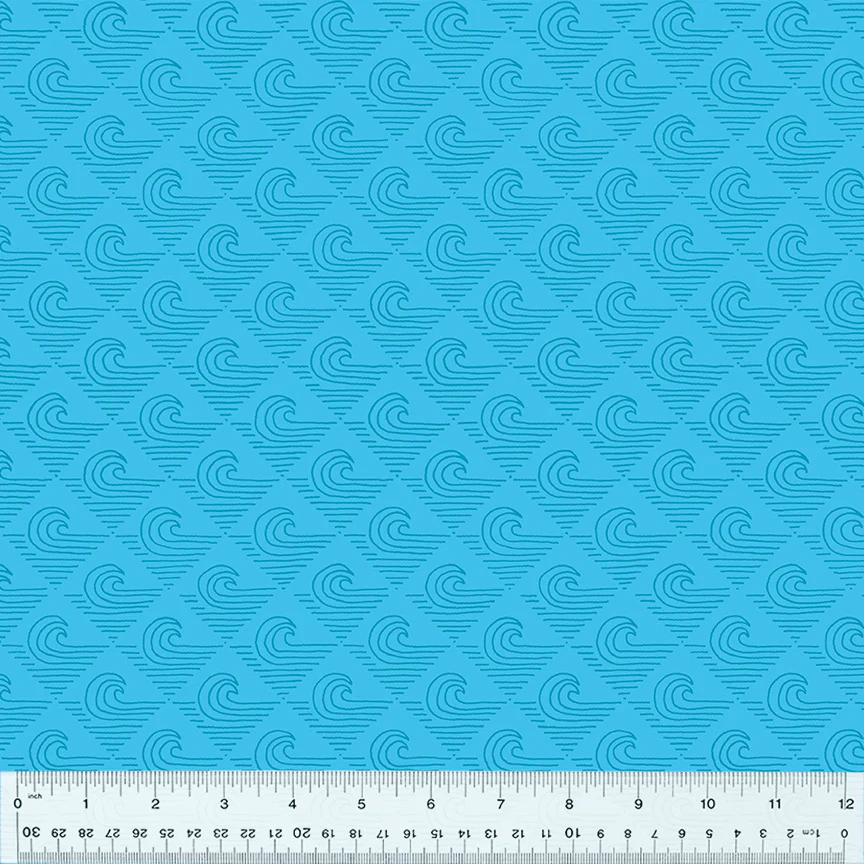 Waves