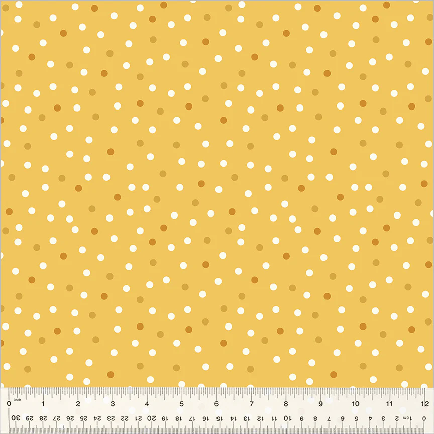 Polka Dot