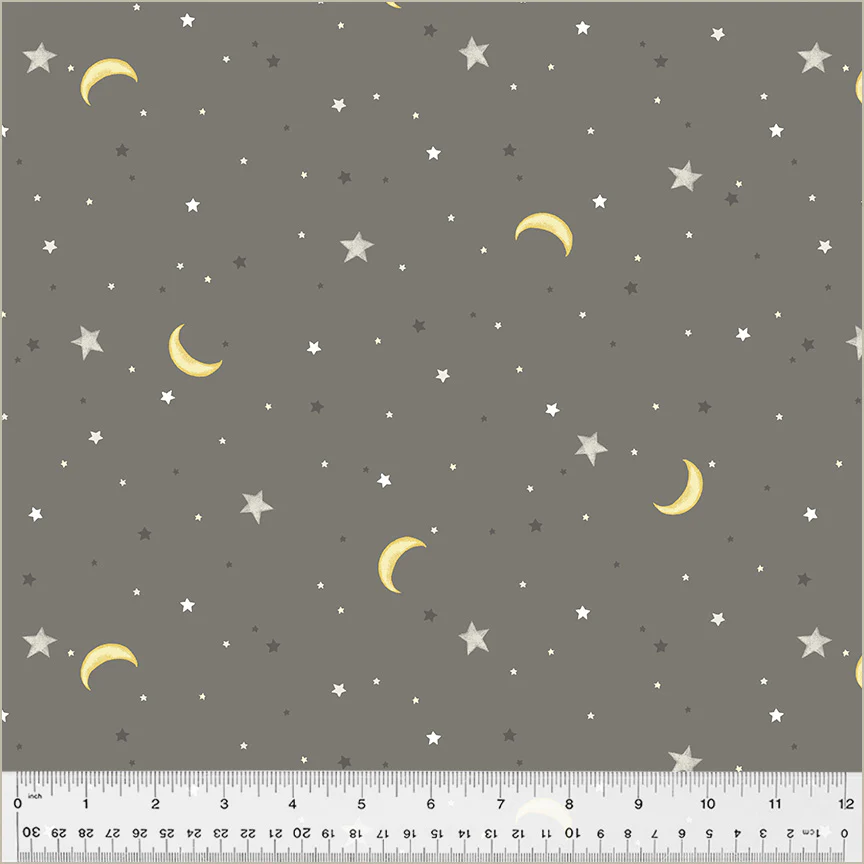 Night Sky