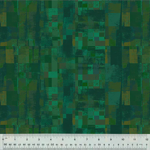 Mirage