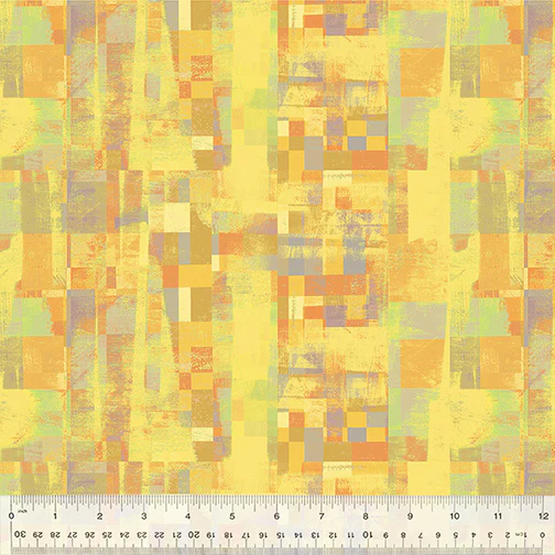 Mirage