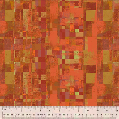 Mirage