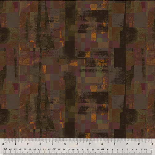 Mirage
