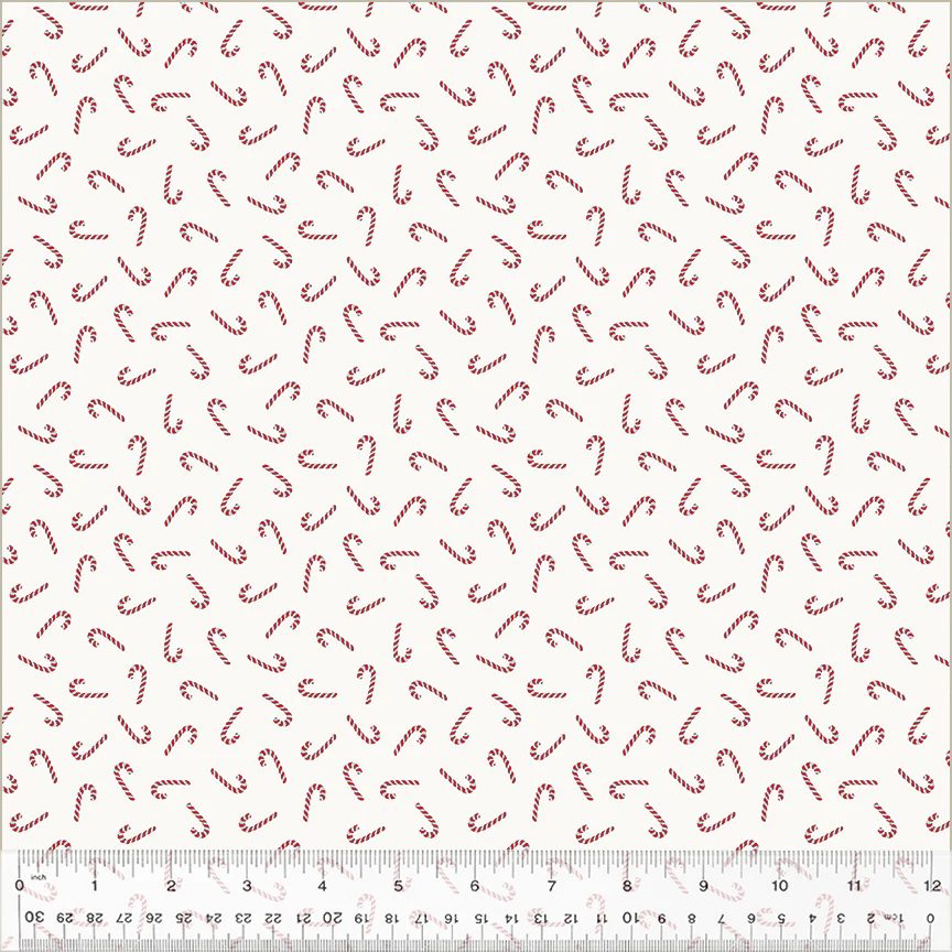 Candy Canes