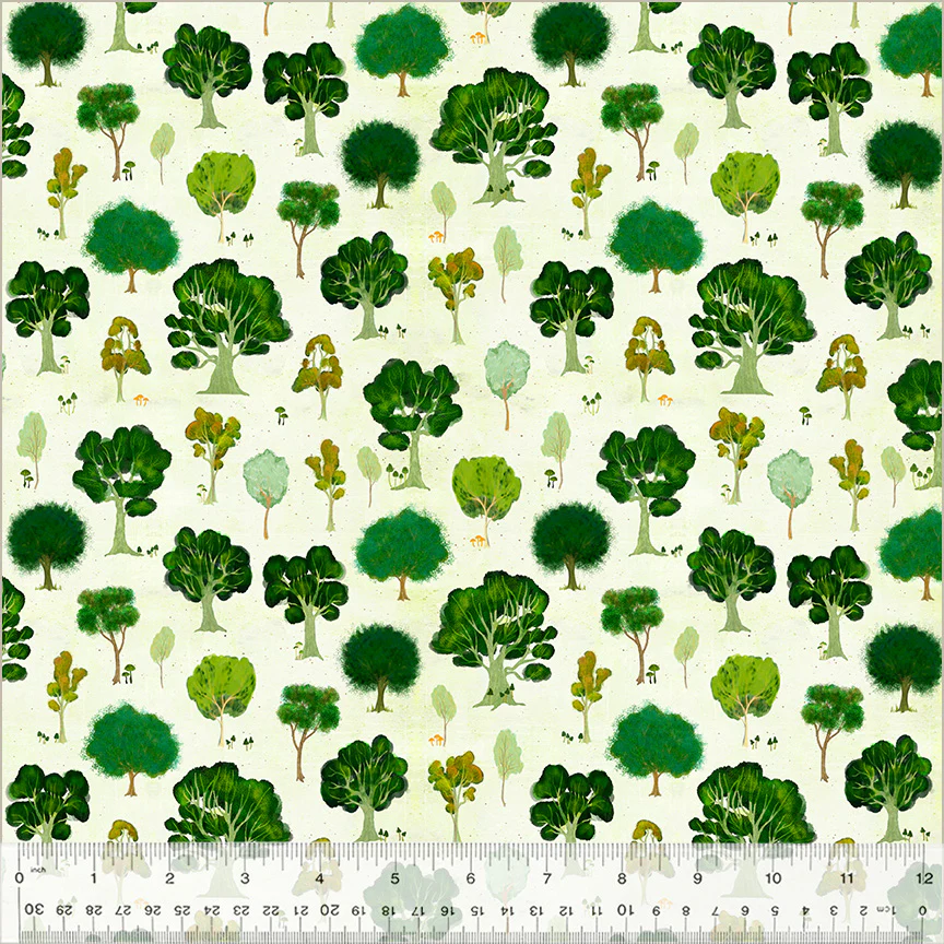 Trees