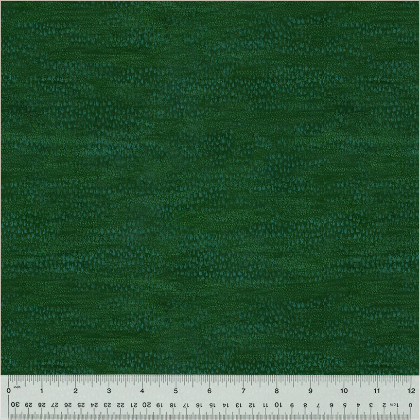 Grass