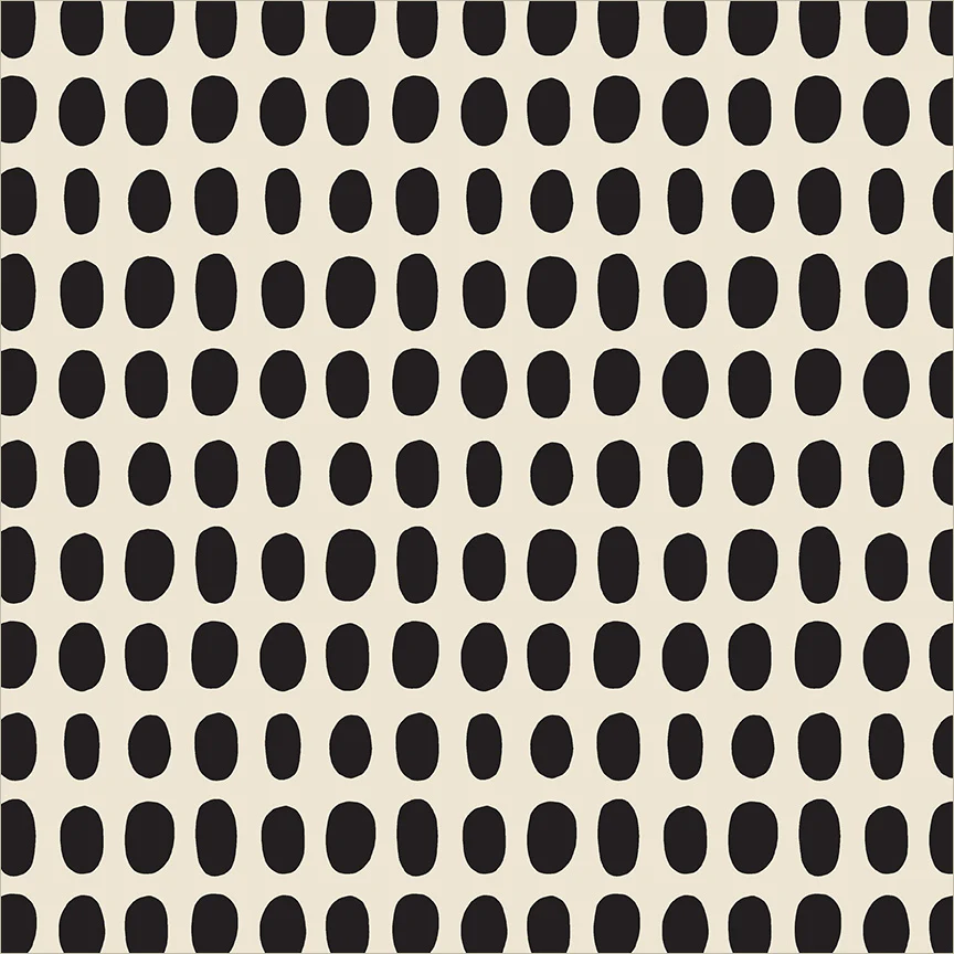 Spot