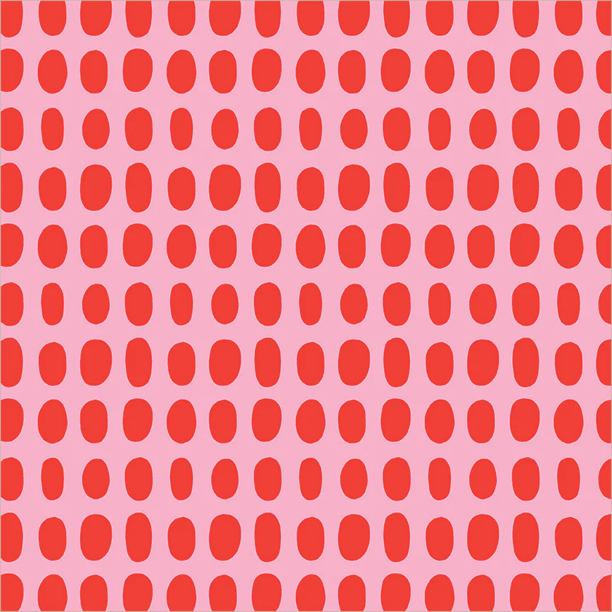 Spot