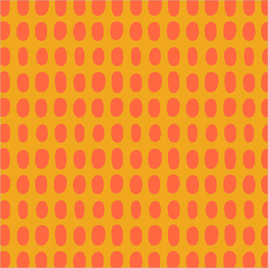 Spot