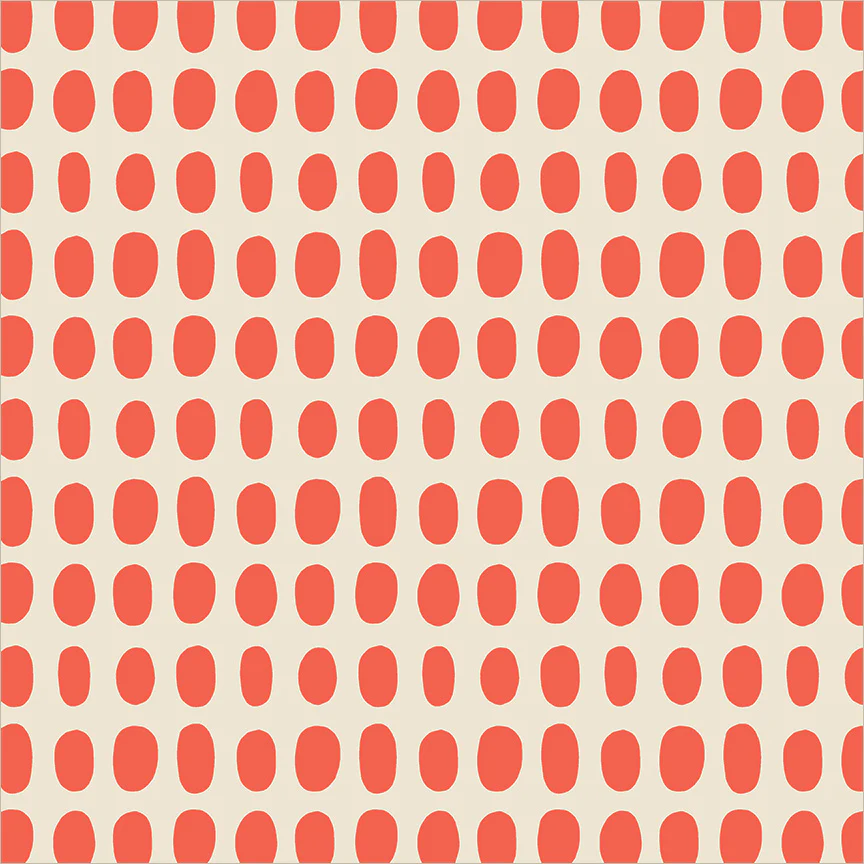 Spot