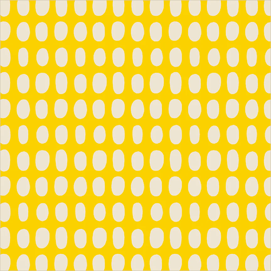 Spot