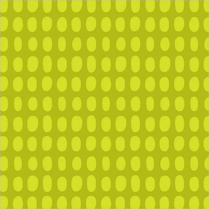 Spot
