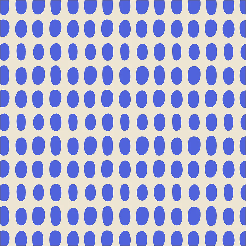 Spot