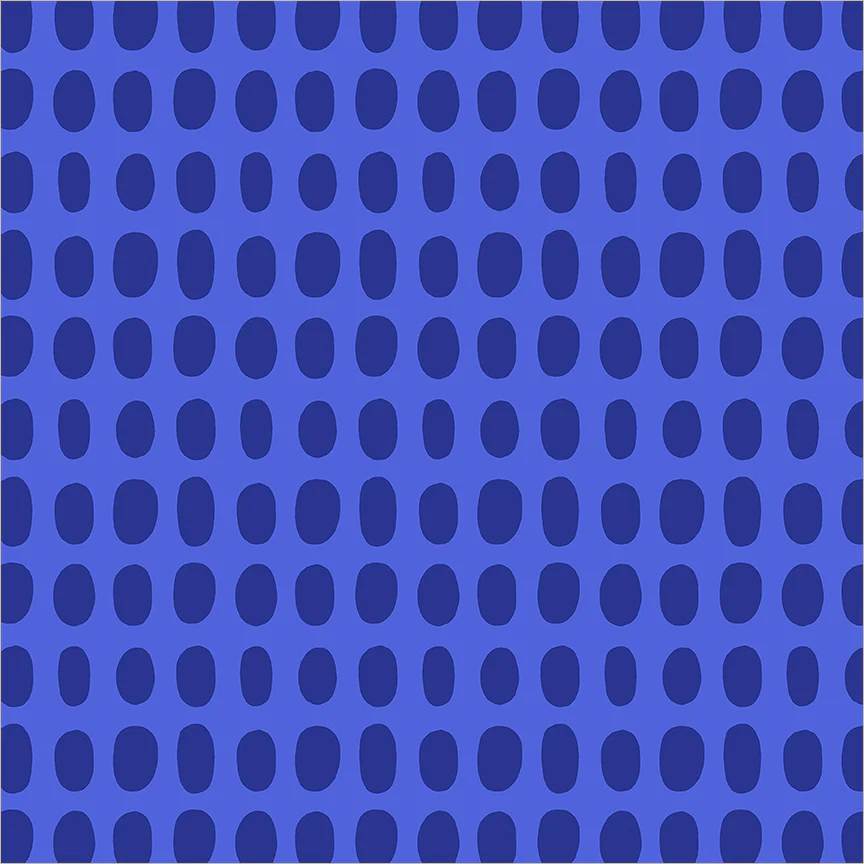 Spot