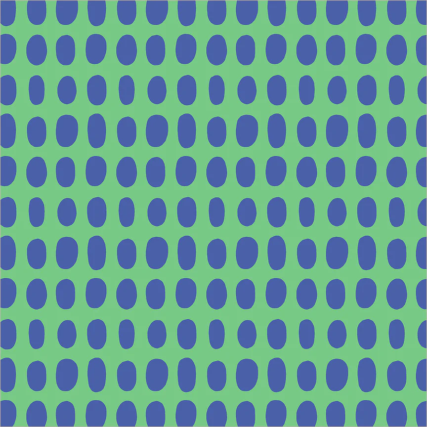 Spot