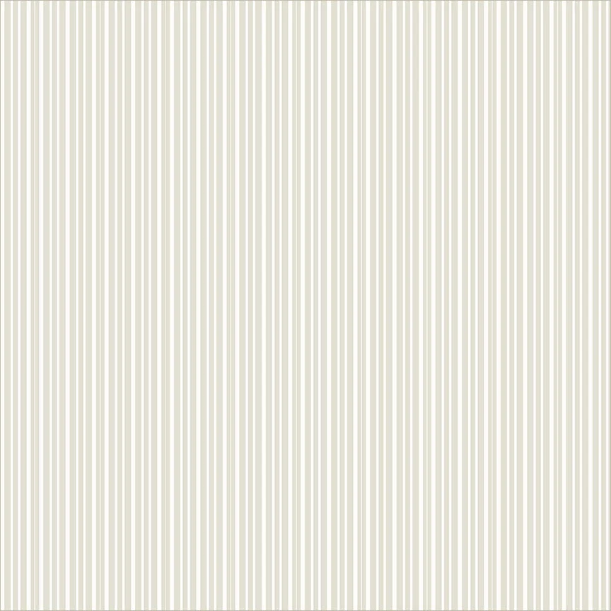 Ribbon