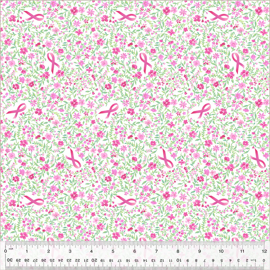 Ribbon Patch